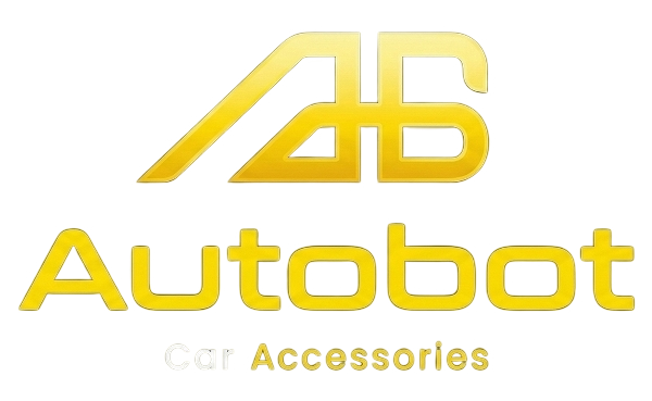 AUTOBOT